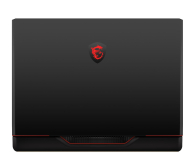MSI Raider GE78 HX i9-14900HX/32GB/2TB/Win11 RTX4090 240Hz - 1211075 - zdjęcie 8